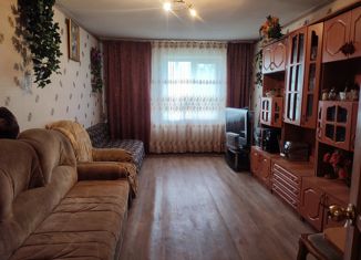 Дом на продажу, 153 м2, село Вышки, улица Галеева, 25