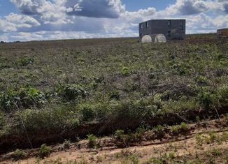 Продам участок, 10 сот., село Первомайский, Северная улица