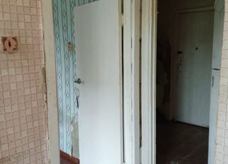 Продажа 2-ком. квартиры, 42.8 м2, Глазов, Красногорский тракт, 16