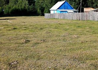 Продажа участка, 10 сот., село Сухая, Сосновая улица