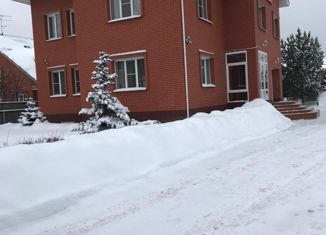 Продам дом, 550 м2, деревня Вёшки, Линейная улица, 2