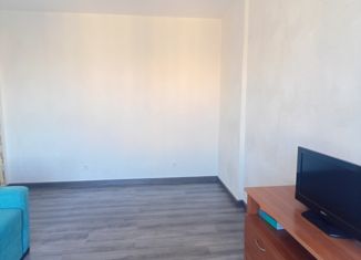 Двухкомнатная квартира на продажу, 57 м2, Новосибирск, улица Писарева, 125, улица Писарева