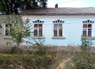 Продается дом, 83 м2, посёлок городского типа Заводской, Центральная улица, 55