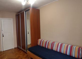 2-комнатная квартира в аренду, 48 м2, Новороссийск, Анапское шоссе, 19