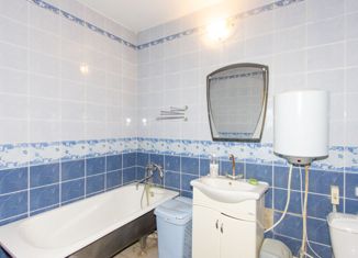 Продам дом, 60.5 м2, село Верх-Тула, улица Титова, 18