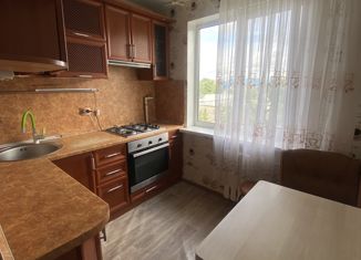 2-комнатная квартира на продажу, 48.5 м2, Самара, улица Авроры, 110, метро Гагаринская