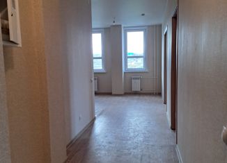 Продается трехкомнатная квартира, 85.7 м2, Березники, улица Шишкина, 75