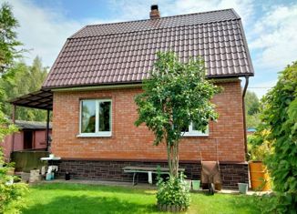 Продается дом, 84 м2, СНТ Ворсино