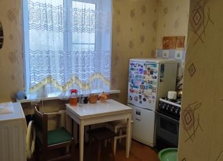 Продаю трехкомнатную квартиру, 65 м2, Коломна, улица Октябрьской Революции, 289