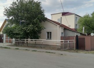 Продажа дома, 62.3 м2, Шумиха, улица Олохова, 32