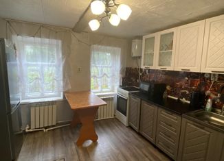 Дом на продажу, 75.6 м2, Миасс, переулок Торбеева