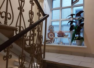 Продается 2-комнатная квартира, 48.2 м2, Москва, Малый Ивановский переулок, 11/6с2, Малый Ивановский переулок