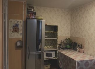 Продам квартиру студию, 18 м2, Казань, Выборгская улица, 2, Московский район