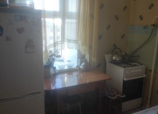 Продажа однокомнатной квартиры, 32.3 м2, Бирск, улица 8 Марта, 42