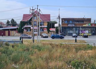 Продам земельный участок, 10.6 сот., Арамиль