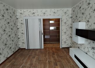 Трехкомнатная квартира на продажу, 63.2 м2, Саратовская область, улица Набережная Леонова, 73