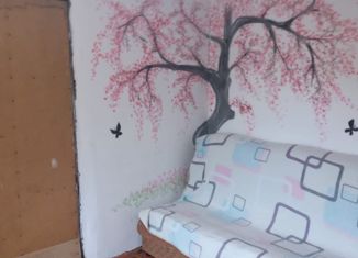 Продаю двухкомнатную квартиру, 40 м2, Омск, 10-я Самарская улица, 11, Кировский округ