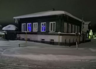 Дом на продажу, 86 м2, Ворсма, улица имени С.П. Голицына, 18