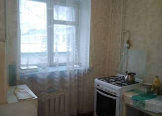 Продаю двухкомнатную квартиру, 41.5 м2, Данков, улица Льва Толстого, 5