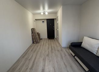 Продажа комнаты, 18.7 м2, Екатеринбург, Таганская улица, 8, Таганская улица