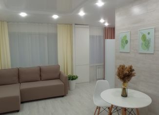 Продается 1-ком. квартира, 30.2 м2, Мензелинск, улица Изыскателей, 1/5