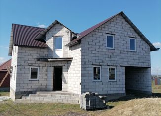 Продам дом, 174 м2, Алексеевка, Манежная улица, 14