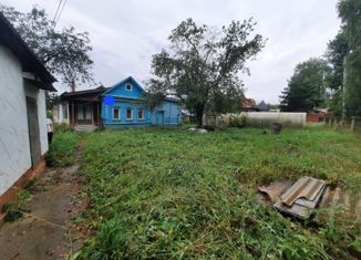 Продажа дома, 60 м2, Лосино-Петровский, Новинская улица