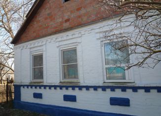 Дом на продажу, 80 м2, хутор Водино