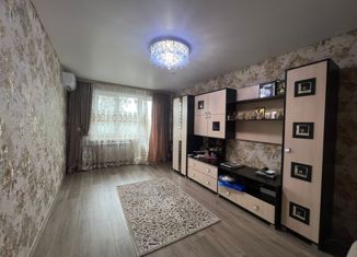 Продается однокомнатная квартира, 30.5 м2, Моршанск, улица Лотикова, 53