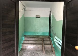 1-ком. квартира на продажу, 34.3 м2, село Романовка, Гвардейская улица, 204