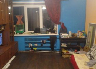 Однокомнатная квартира на продажу, 19 м2, Салават, Уфимская улица, 96