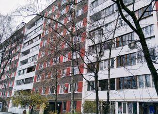 Продается 2-комнатная квартира, 40 м2, Москва, Кленовый бульвар, 7, Кленовый бульвар