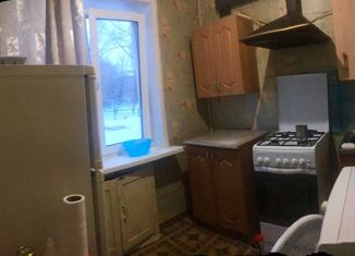 Продажа 2-комнатной квартиры, 45.2 м2, Оренбургская область, 4-й микрорайон, 29