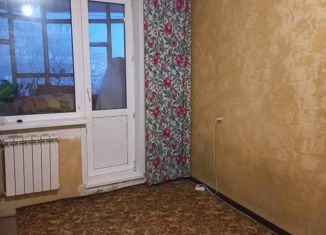 Продажа 3-ком. квартиры, 64.1 м2, Тула, улица Революции, 20, Советский территориальный округ