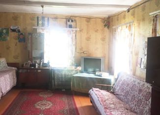 Продаю дом, 41.2 м2, Смоленская область, Вишнёвая улица
