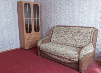 Продам дом, 77 м2, село Леньки, Набережная улица, 14А/2