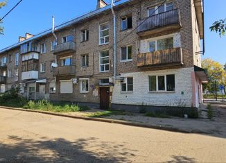 Продажа комнаты, 10.8 м2, Чайковский, улица Ленина, 2