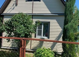 Продажа дома, 50 м2, Павловский Посад, садоводческое товарищество Родничок, 47