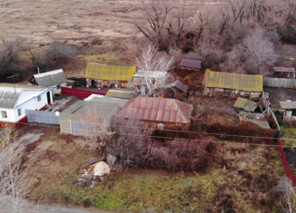 Продаю дом, 53.9 м2, село Новая Ивановка, улица Мичурина, 6