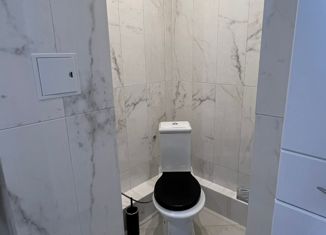 Продается однокомнатная квартира, 40.6 м2, Ставрополь, переулок Крупской, 29, микрорайон №9