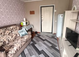 Продажа комнаты, 61 м2, рабочий поселок Южный, проспект Дзержинского, 5