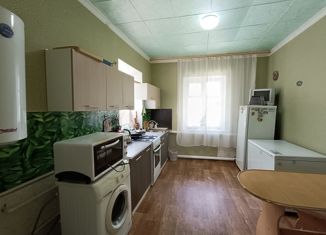 Продам дом, 63.3 м2, село Казьминское, улица Сергея Жука, 38А