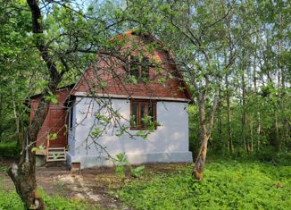 Продажа дома, 75 м2, городской округ Егорьевск