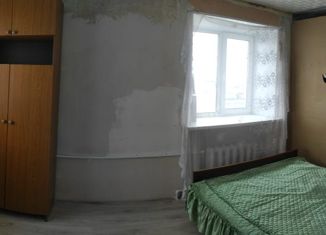 Продажа 2-ком. квартиры, 43.4 м2, Заинск, проспект Нефтяников, 38