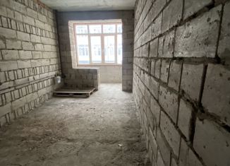 Продаю трехкомнатную квартиру, 81.7 м2, село Шалушка, Школьная улица, 1