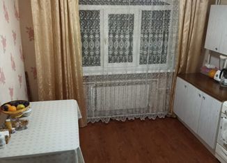 Продаю 1-комнатную квартиру, 20.4 м2, Черкесск, улица Гутякулова, 13А