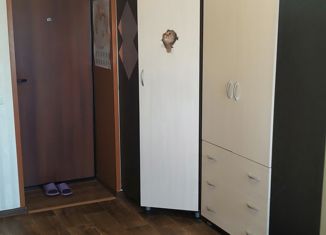 Продам комнату, 80 м2, Ижевск, улица 9 Января, 255, жилой район Буммаш