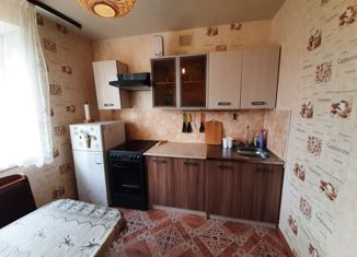 Продается 1-комнатная квартира, 31.1 м2, Партизанск, улица Герцена, 88