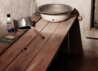 Продаю дом, 50 м2, деревня Бажикаева