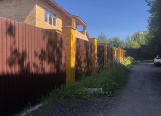 Продается дом, 284.3 м2, Ногинск